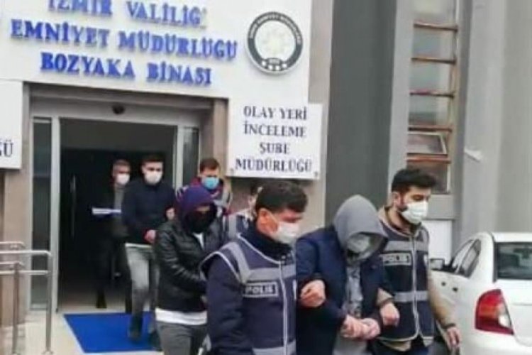 L&uuml;ks villa ilanıyla 200 bin lira dolandırdılar