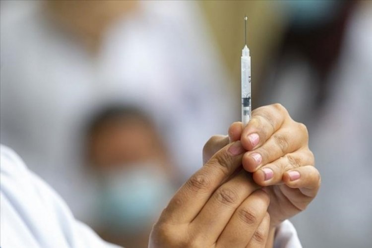 ABD'de Kovid-19'dan &ouml;lenlerin sayısı 545 bin 282'ye y&uuml;kseldi