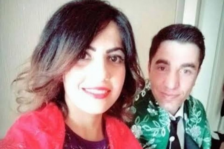 Ormanda nişanlısını &ouml;ld&uuml;ren kadının yargılandığı davada karar &ccedil;ıkmadı