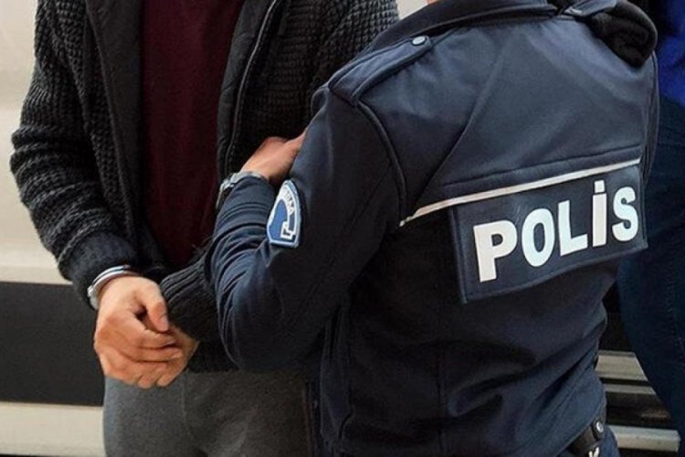 Boğazi&ccedil;i &Uuml;niversitesi &ouml;n&uuml;nde 12 g&ouml;zaltı