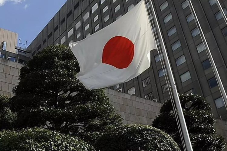 Japonya'da dehşete d&uuml;ş&uuml;ren olay! Kocasının cesedini evde sakladı