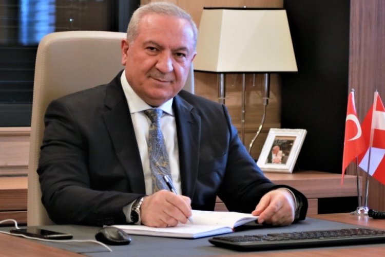 Forbes T&uuml;rk gurbet&ccedil;inin başarı &ouml;yk&uuml;s&uuml;n&uuml; kapağına taşıdı