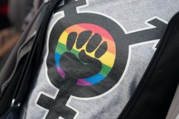 Almanya'da interseks çocuklar kendi cinsiyetlerine karar verebilecek