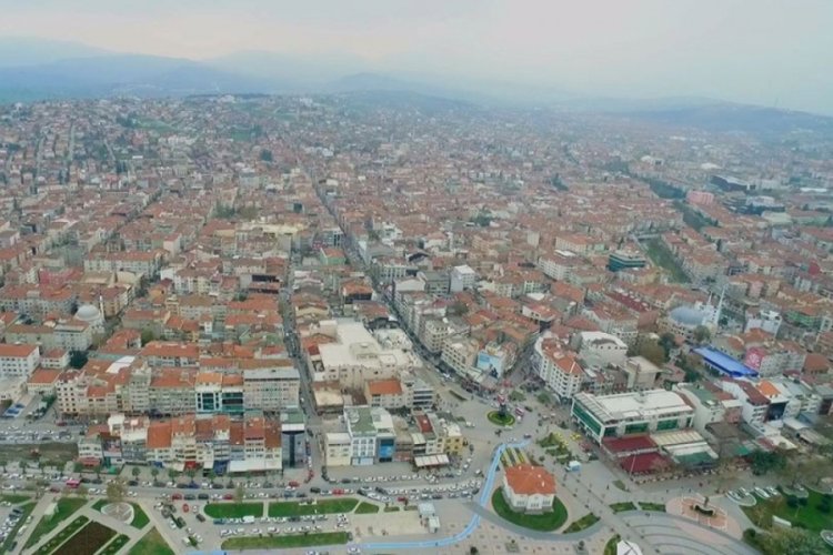 Marmara'da 'vaka' artışında birinci olan Yalova'da ek tedbirler alındı