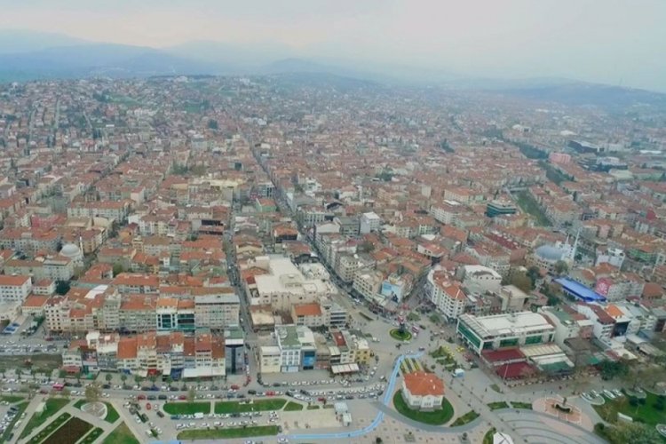 Vaka patlaması yaşanan o ilde cumartesi g&uuml;n&uuml; i&ccedil;in flaş yasak kararı