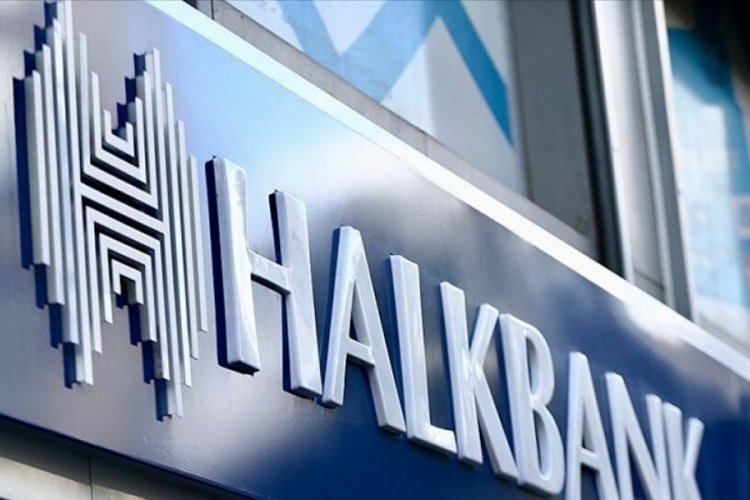 ABD'deki Halkbank davası: Temyiz duruşması 12 Nisan'da yapılacak