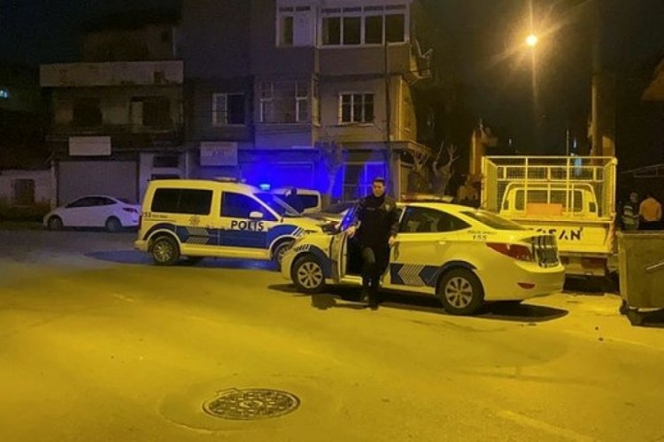 5 aylık hamileydi! 16 yerinden bı&ccedil;aklayarak &ouml;ld&uuml;rd&uuml;