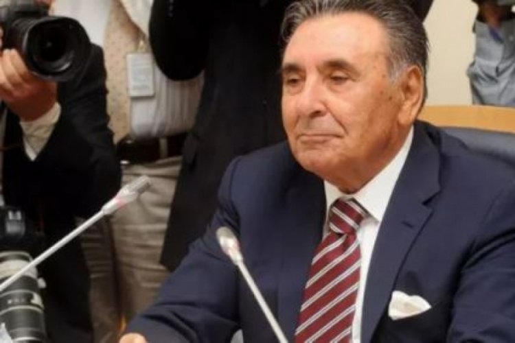 Onay &ccedil;ıktı, Aydın Doğan satın alıyor