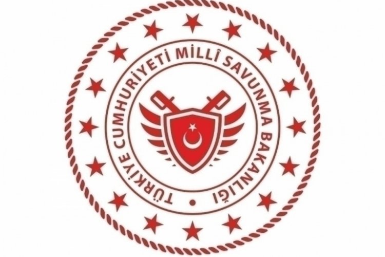 MSB: "İnsani yardımlarımız aralıksız s&uuml;r&uuml;yor"