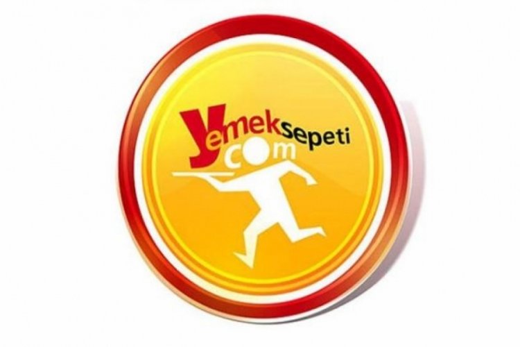 Yemeksepeti'nden siber saldırı a&ccedil;ıklaması