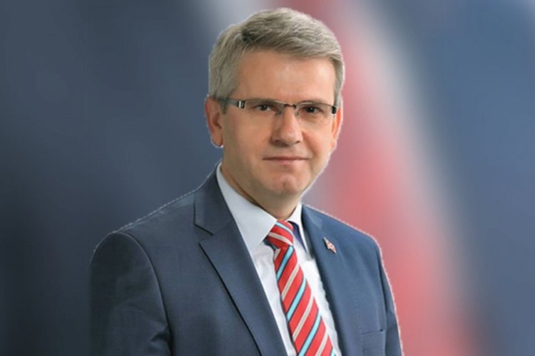 Acıpayam Belediye Başkanı koronavir&uuml;se yakalandı