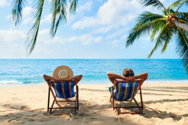 Bu yaz tatil fiyatları ne kadar?