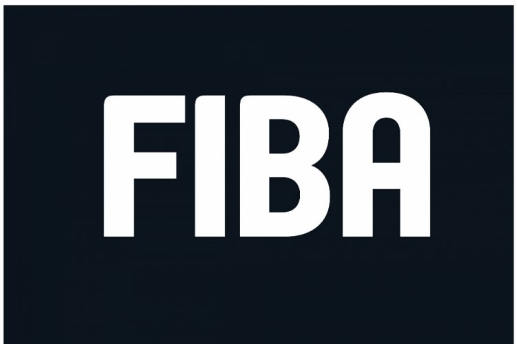 FIBA Merkez Kurulu, 2021'in ilk toplantısını yaptı