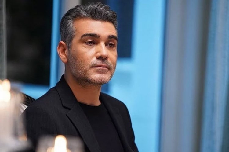 Behzat Uygur'dan yıllar sonra gelen Caner Cindoruk itirafı