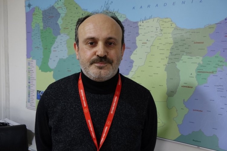 Pandemi d&ouml;neminde 'uyuz' vakaları arttı