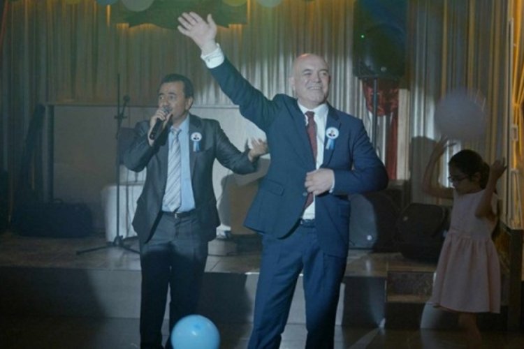 2021 SİYAD &Ouml;d&uuml;lleri'ni kazananlar a&ccedil;ıklandı