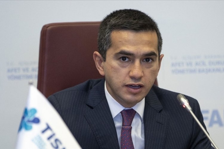 TİSK istihdamın korunması i&ccedil;in kısa &ccedil;alışma &ouml;deneğinin s&uuml;rd&uuml;r&uuml;lmesini istiyor