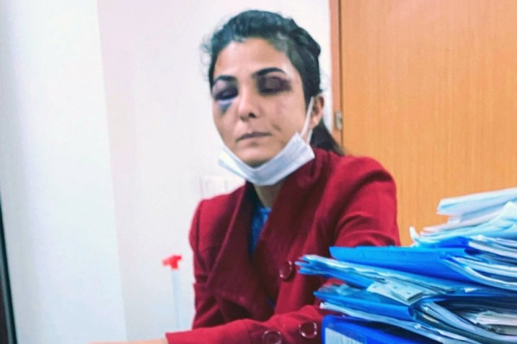 Melek İpek'ten kızlarına: Yaşama sebeplerim