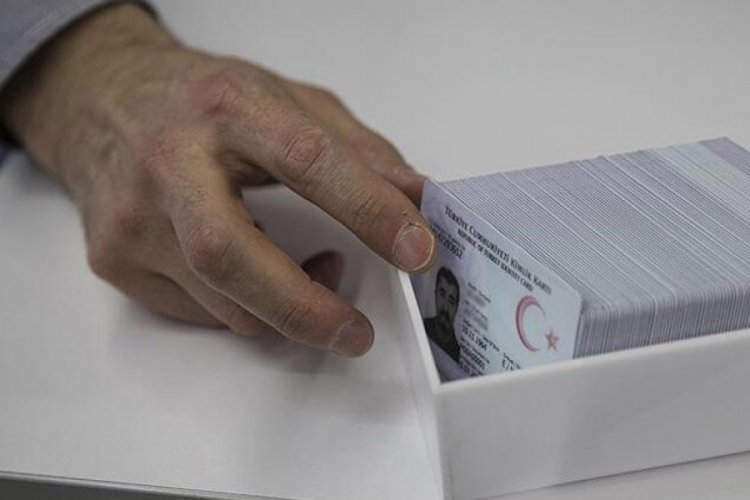 T&uuml;rkiye ile Azerbaycan arasında kimlikle seyahat başlıyor