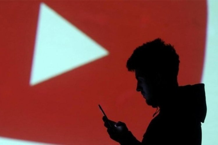 YouTube, video kalitesini d&uuml;ş&uuml;recek