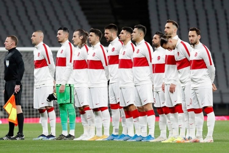 Letonya ma&ccedil;ının bilet fiyatları belli oldu