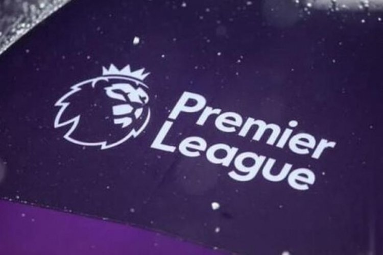 Chelsea ve Arsenal'da transfer hareketliliği