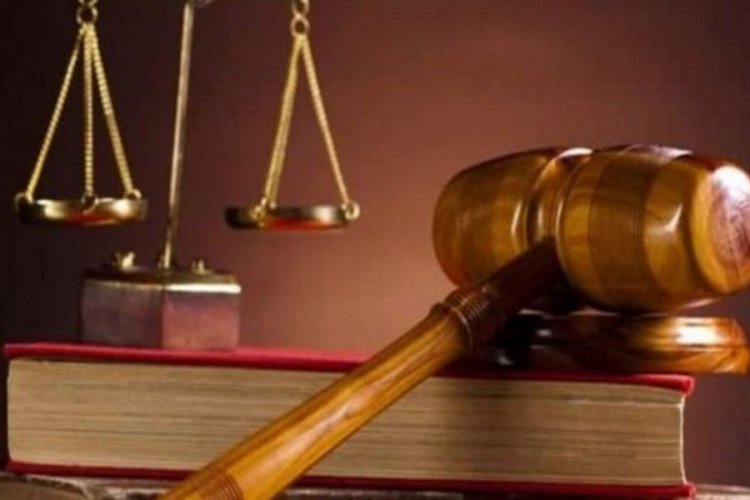 'Sana iğne yapacağım' diyerek istismar eden sanığa 5 yıl ceza