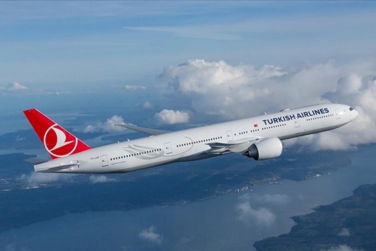 THY ramazan ayına &ouml;zel kampanya başlattı