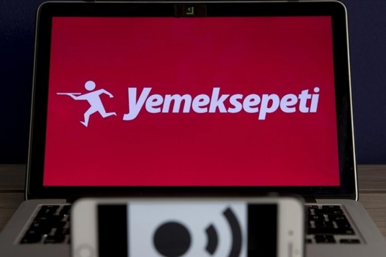 Yemeksepeti'nde bilgileri &ccedil;alınanlar ne yapmalı?
