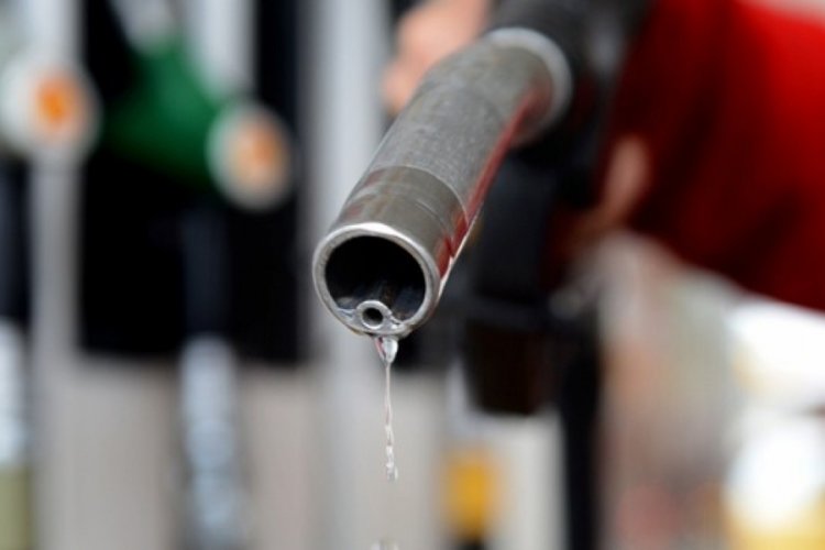 Motorin ve benzine yapılan zam fiyatlara yansımayacak
