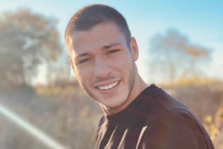Camtavanlar dizisinde Kubilay Aka'nın partneri kim oldu?