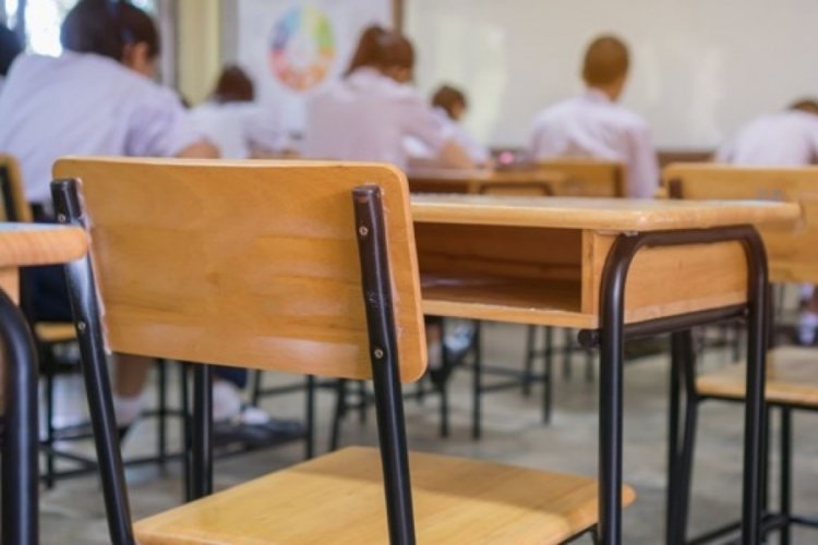 B&uuml;y&uuml;k ka&ccedil;ış: Sayı 6 milyona dayandı