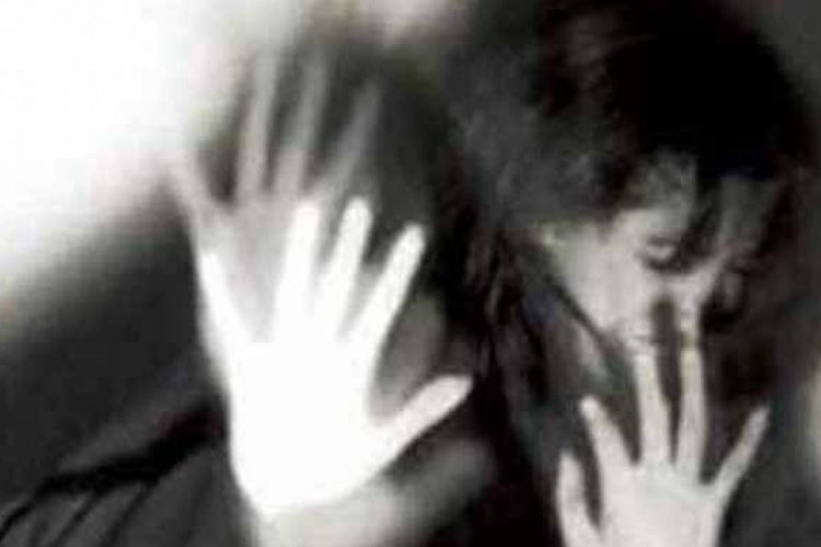 Slovenya'da kadınların y&uuml;zde 22'si şiddete maruz kalıyor