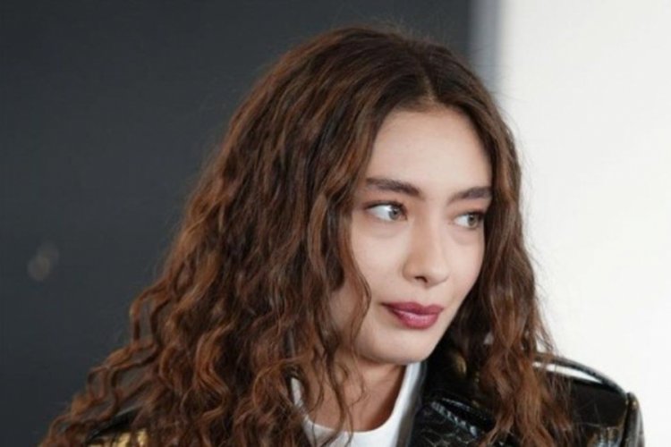 Neslihan Atag&uuml;l tedavi i&ccedil;in İngiltere'ye gitti