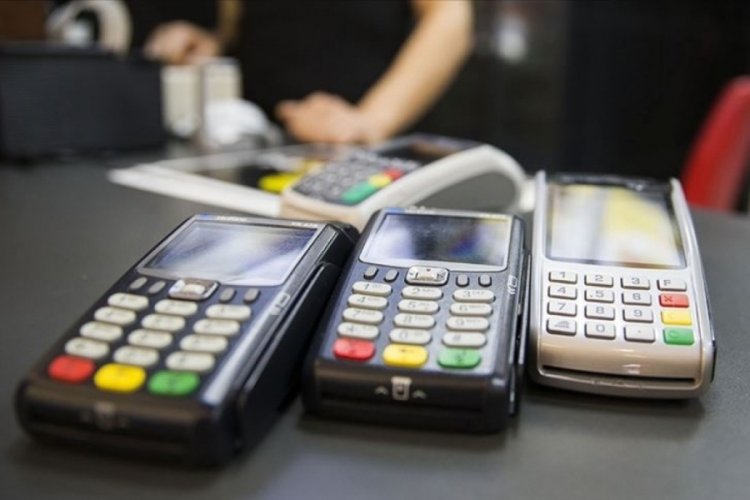 PTT, ek &uuml;cret &ouml;demeden POS hizmeti sunan projeyi hayata ge&ccedil;iriyor