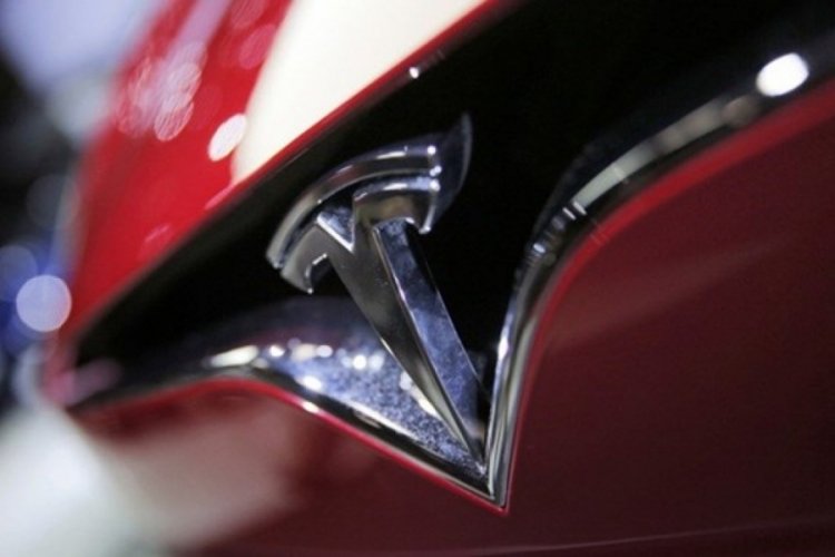 Tesla'nın ödeme sistemi bozuldu: İki kez para çekildi