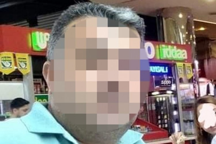 Markette taciz iddiasına 2 yıl 11 ay hapis ve adli kontrolle tahliye
