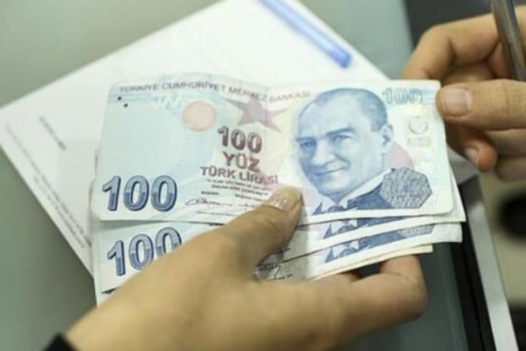 Bursa İneg&ouml;l'de &ouml;ğrencileri istihdama dahil eden işletmelere 516 bin liralık teşvik verildi