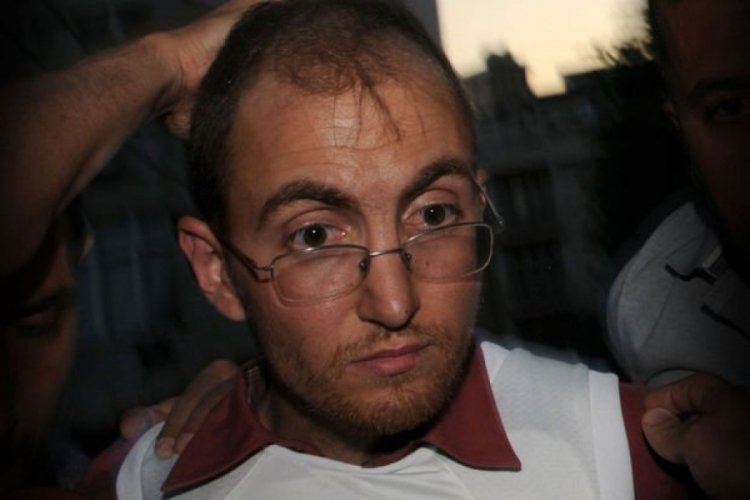 Adli Tıp Kurumu'nun Atalay Filiz raporu mahkemeye sunuldu