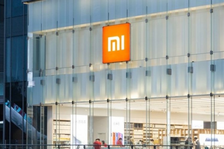 Xiaomi'den elektrikli otomobil hamlesi