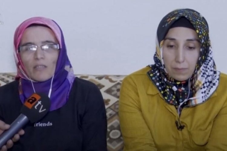 Yufkacıya ka&ccedil;an eltilerle ilgili yeni gelişme...