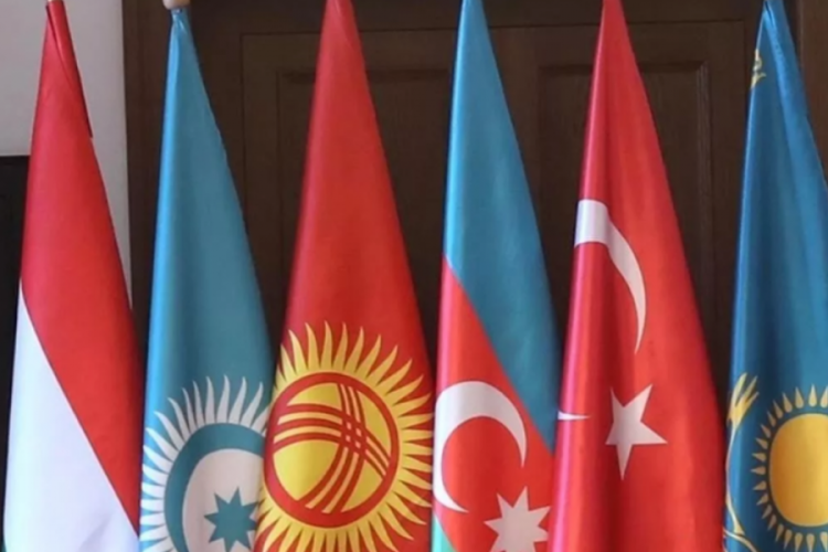 T&uuml;rk Konseyi Devlet Başkanları Zirvesi Sonu&ccedil; Bildirgesi yayınlandı