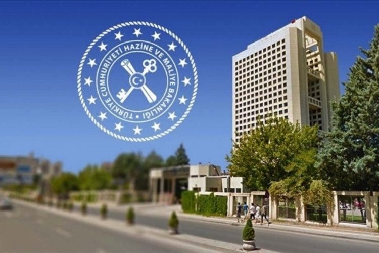KİT ve &ouml;zelleştirilecek kuruluşların borcu yaklaşık 126 milyar lira