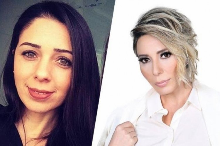 İntizar ile Sinem Gedik'in görüntülerini yayanın cezası belli oldu