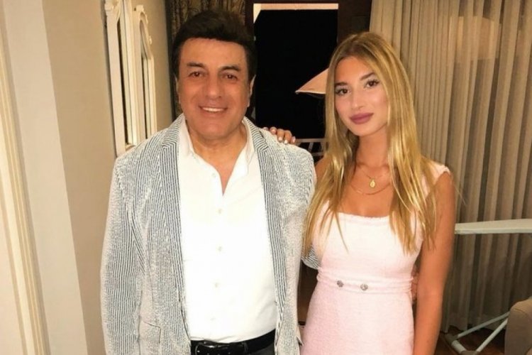 Coşkun Sabah: Kızım Kordon'da şort giyebilir, Mardin'de giydirmem