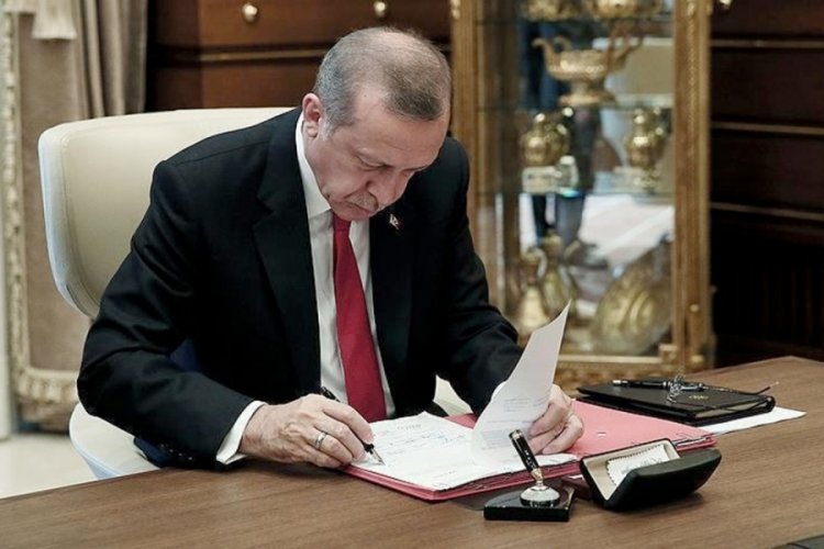Sigarayı bırakma tedavisi g&ouml;renlere &uuml;cretsiz ila&ccedil;