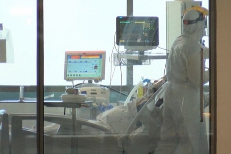 140 g&uuml;ne dikkat: Sekizde biri hayatını kaybetti