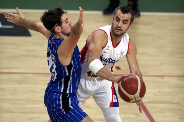 Final Spor'un formalarını &ouml;ğrenciler tasarlayacak