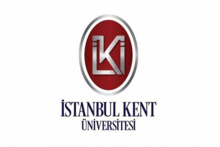 istanbul kent universitesi 82 akademik personel aliyor bursada bugun bursa bursa haber bursa haberi bursa haberleri bursa