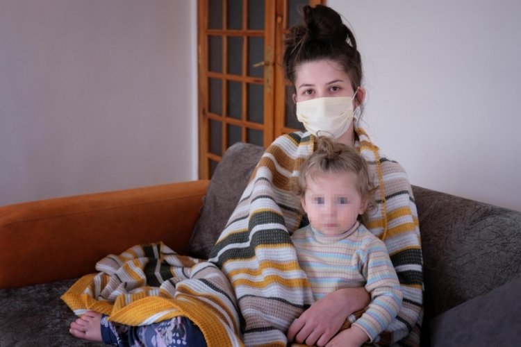 Eşini ve kızını haşlayan kocanın avukatından 'velayet senaryosu' iddiası
